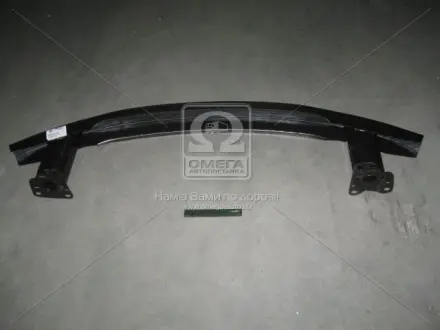 Шина бампера пер. VW PASSAT B5 00-05 (вир-во) TEMPEST 0510609940