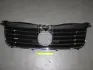 Решітка радіатора VW PASSAT B5 00-05 (вир-во) TEMPEST 051 0609 990 (фото 1)