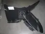 Подкрылок пер. лев. VW PASSAT B6 05-10 (пр-во) TEMPEST 051 0610 101 (фото 1)