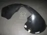 Подкрылок пер. лев. VW PASSAT B6 05-10 (пр-во) TEMPEST 051 0610 103 (фото 1)