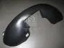 Подкрылок пер. пра. VW PASSAT B6 05-10 (пр-во) TEMPEST 051 0610 104 (фото 1)