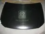 Капот VW PASSAT B6 05- (вир-во) TEMPEST 0510610280 (фото 1)