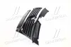 Решітка радіатора VW PASSAT B6 05- (вир-во) TEMPEST 051 0610 990 (фото 2)