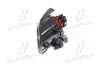 Фара п/тум. пра. VW PASSAT B6 05-10 (вир-во) TEMPEST 0510610H2C (фото 2)