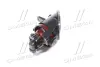 Фара п/тум. пра. VW PASSAT B6 05-10 (вир-во) TEMPEST 0510610H2C (фото 4)