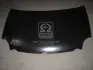 Капот VW POLO 02-05 (вир-во) TEMPEST 051 0615 280 (фото 2)