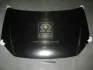 Капот VW POLO 6 05- (вир-во) TEMPEST 0510616280 (фото 1)