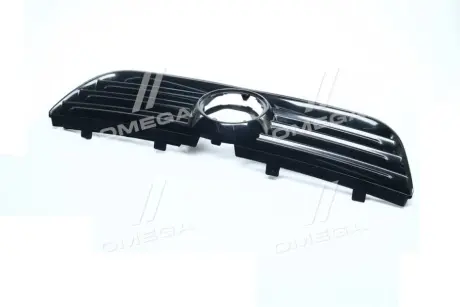 Решітка радіатора VW POLO 6 05- (вир-во) TEMPEST 0510616990