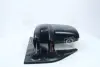 Зеркало пра. ручн. VW T4 91-03 (пр-во) TEMPEST 051 0620 400 (фото 4)