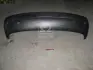 Бампер пер. VW T4 91-03 (пр-во) TEMPEST 0510620902 (фото 1)