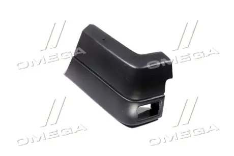 Кутник бампера зад. пра. VW T4 91-03 (вир-во) TEMPEST 0510620960