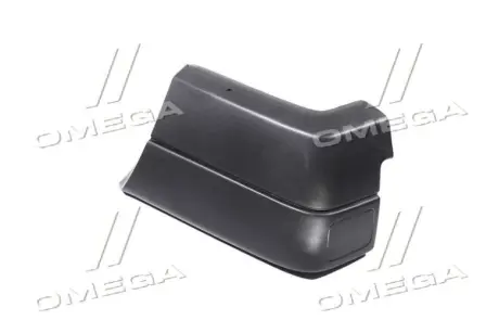 Кутник бампера зад. пра. VW T4 91-03 (вир-во) TEMPEST 0510620962