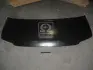 Капот VW T5. 03- (вир-во) TEMPEST 051 0622 280 (фото 1)