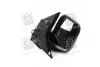 Дзеркало пра. ел. VW T5. 03- (вир-во) TEMPEST 051 0622 402 (фото 1)