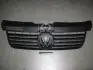 Решітка радіатора VW T5. 03- (вир-во) TEMPEST 0510622991 (фото 1)
