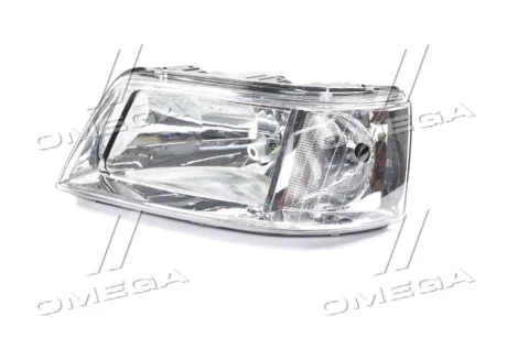 Фара лів. VW T5 03-09 TEMPEST 0510622R1C
