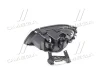 Фара пра. VW T5 03-09 TEMPEST 0510622R2C (фото 3)