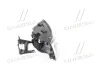 Фара пра. VW T5 03-09 TEMPEST 0510622R2C (фото 4)