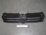 Решітка радіатора VW POLO 09- (вир-во) TEMPEST 051 0740 991 (фото 1)