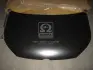 Капот VW CADDY 11- (вир-во) TEMPEST 051 1853 280 (фото 1)