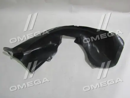 Підкрилок пер. лів. VW CADDY 11-15 TEMPEST 0511853387