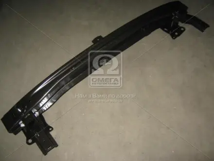 Шина бампера пер. VW CADDY 11- (вир-во) TEMPEST 0511853940