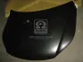 Капот VW TIGUAN 07-16 (вир-во) TEMPEST 051 1854 280 (фото 1)