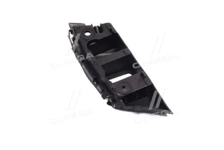 Кронштейн бамп. пер. пра. VW TIGUAN 07-11 TEMPEST 0511854932
