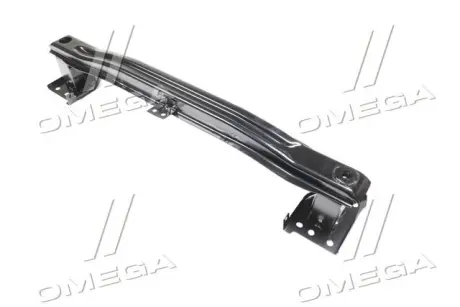 Шина бампера пер. VW TIGUAN 07-11 TEMPEST 0511854940