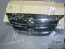 Решітка VW TIGUAN 07-11 TEMPEST 0511854990 (фото 2)