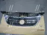 Решітка VW TIGUAN 07-11 TEMPEST 0511854990 (фото 4)