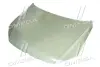 Капот VW PASSAT B7 EUR 11-15 (вир-во) TEMPEST 0512147280 (фото 1)
