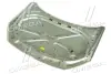 Капот VW PASSAT B7 EUR 11-15 (вир-во) TEMPEST 0512147280 (фото 2)