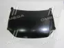 Капот VW POLO 15- TEMPEST 0512955280 (фото 1)