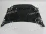 Капот VW POLO 15- TEMPEST 0512955280 (фото 2)