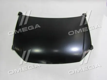 Капот VW POLO 15- TEMPEST 0512955280