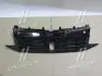 Решітка радіатора VW POLO 15- TEMPEST 0512955994 (фото 2)