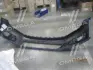 Бампер пер. VW TIGUAN 11-15 TEMPEST 0514570901 (фото 4)