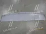 Накладка спойлера бампера пер. (CHINA TYPE) VW TIGUAN 11-15 TEMPEST 0514570926 (фото 1)