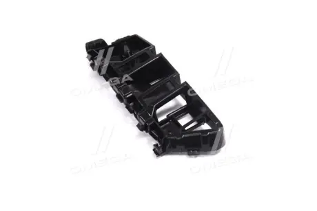 Кронштейн бамп. пер. лев. VW TIGUAN 11-15 TEMPEST 0514570931