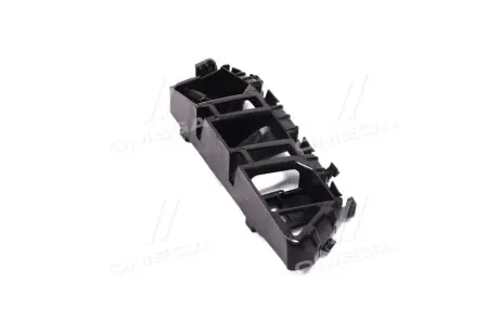 Кронштейн бамп. пер. пра. VW TIGUAN 11-15 TEMPEST 0514570932