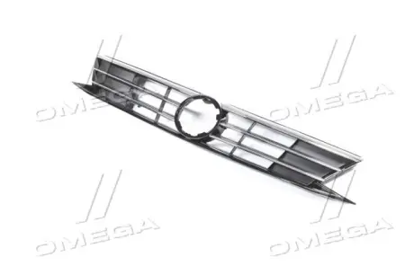 Решетка радиатора VW JETTA 14-18 TEMPEST 0514583990