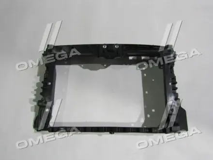 Панель пер. VW PASSAT B8 USA 15- TEMPEST 0514627200
