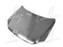 Капот VW PASSAT B8 USA 15- TEMPEST 0514627280 (фото 1)