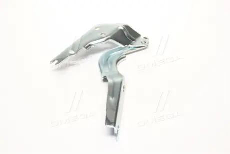 Завіс капоту пра. VW PASSAT B8 USA 15- TEMPEST 0514627286
