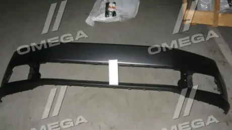 Бампер передн. VW PASSAT B8 USA 15- TEMPEST 0514627900