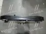Шина бампера пер. VW PASSAT B8 USA 15- TEMPEST 0514627940 (фото 1)