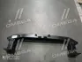 Шина бампера пер. VW PASSAT B8 USA 15- TEMPEST 0514627940 (фото 2)