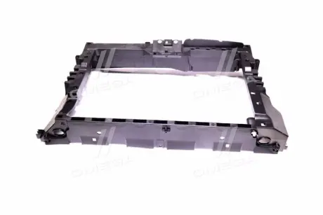 Панель пер. VW PASSAT B7 USA 11-15 TEMPEST 0514629200