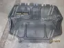 Захист двигуна VW PASSAT B7 USA 11-15 TEMPEST 0514629220 (фото 1)